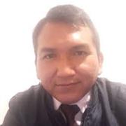 Profesor de computación, para Niños y Adultos mayores